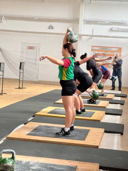 В Новороссийске проектируют три крупных спортивных объекта