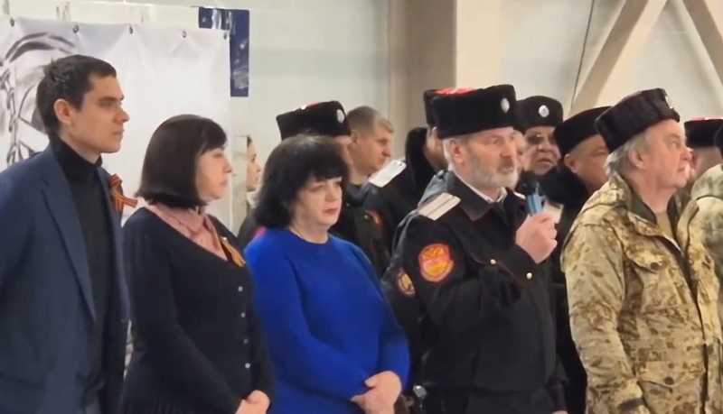 В Новороссийске состоялся турнир по кудо памяти Героя России Владимира Гавриленко