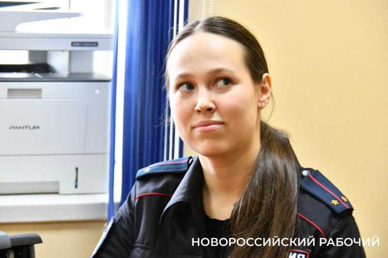 В Новороссийске стали востребованы экспертизы почерка