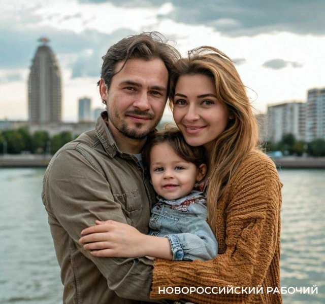 В Новороссийске теперь будет и семейное инициативное бюджетирование