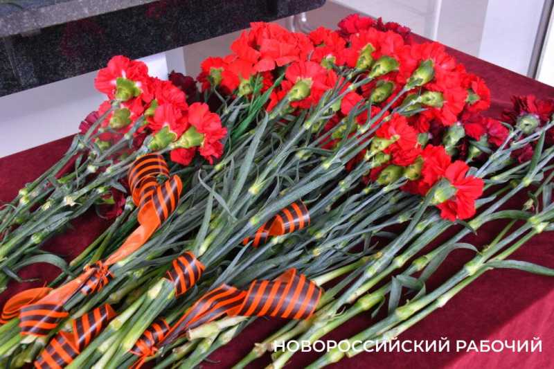 В Новороссийске впервые прошли масштабные гонки дронов