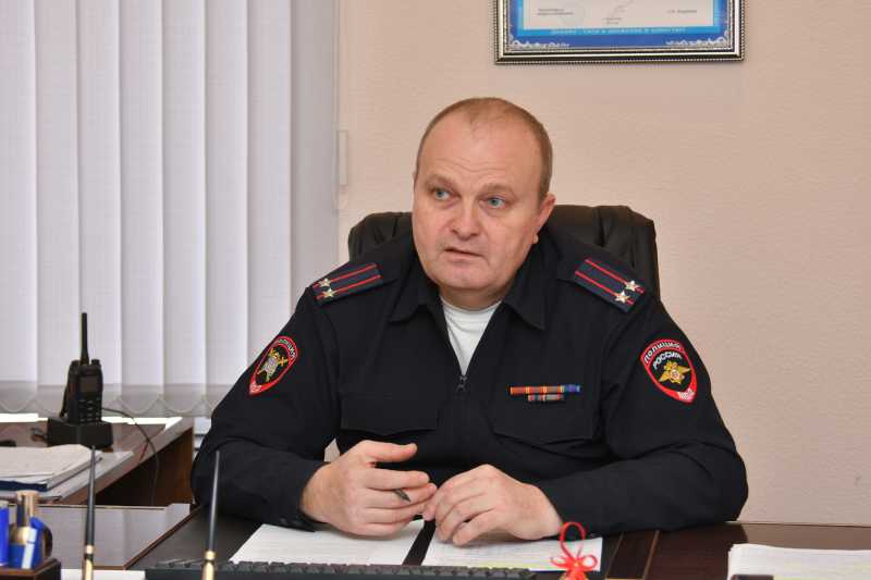 В новых ЖК Новороссийска можно проектировать парковки для СИМов