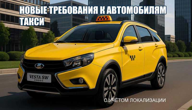 Важная информация для владельцев таксомоторного бизнеса и водителей-предпринимателей, самозанятых города Новороссийска   