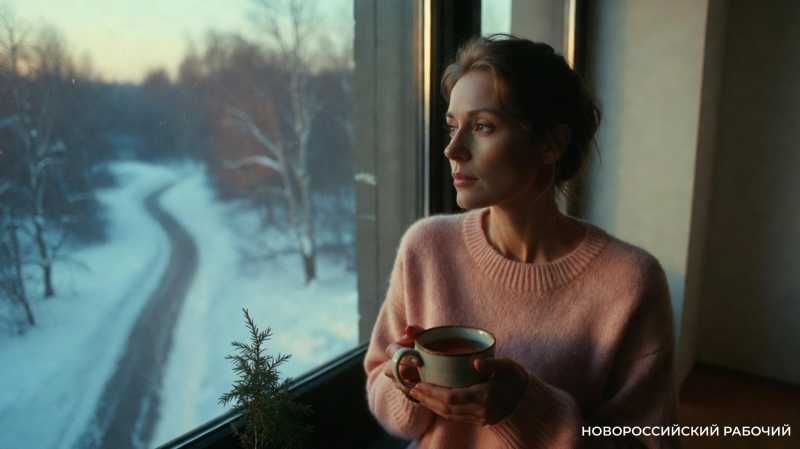 Великий пост 2026: что ждёт впереди после Чистого понедельника