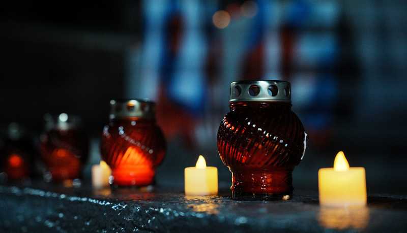 Вениамин Кондратьев: Подвиг малоземельцев &ndash; символ мужества, стойкости и беззаветной любви к Родине