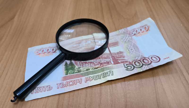 За мошенничество при установке памятника перед судом предстанет житель Новороссийска