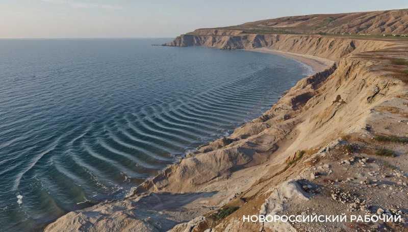 За трещины в квартирах после землетрясения в Новороссийске не заплатят