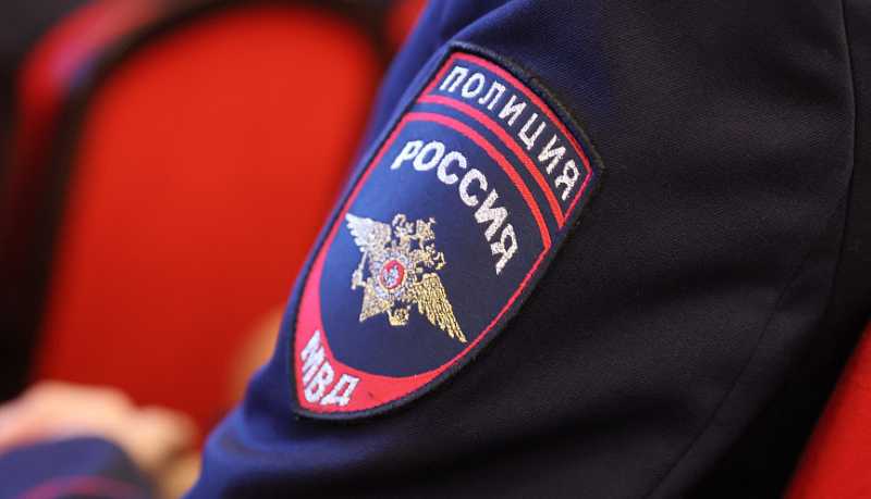 Жители Кубани могут сдать незаконно хранящееся оружие и боеприпасы за вознаграждение