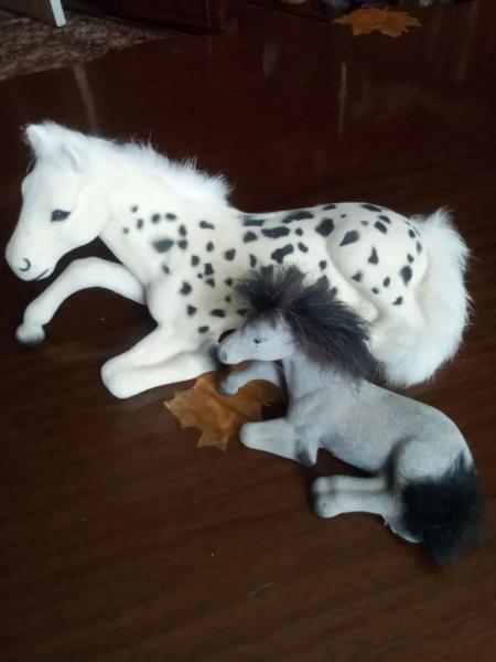 Жительница Новороссийска 30 лет собирает символы Китайского нового года-2026