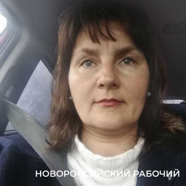 Жительница Новороссийска возит в Краснодар полный багажник мусора. Перенимаем опыт?!
