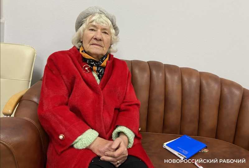 21 марта &mdash; Всемирный день поэзии. Автор стихов&raquo;Новороссийского вальса&raquo; влюблена в город-герой&nbsp;&nbsp;&nbsp;&nbsp;&nbsp;&nbsp;&nbsp;&nbsp;&nbsp;&nbsp;&nbsp;&nbsp;&nbsp;&nbsp;&nbsp;&nbsp;&nbsp;&nbsp;&nbsp;&nbsp;&nbsp;