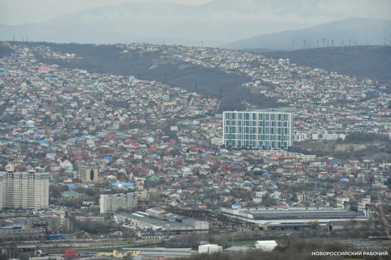 5 января 1989 года вышел фильм &laquo;Чип и Дейл&raquo;. Вы помните этих отважных спасателей?