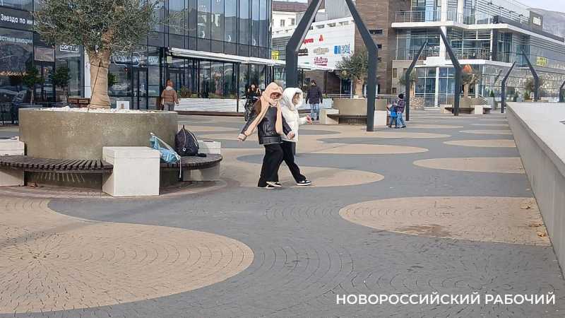 7 марта &ndash; День прогульщиков. Вот кто бы мог подумать, что и у них есть праздник?!