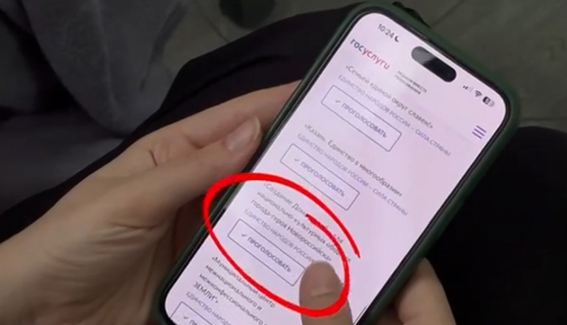 Андрей Кравченко: &laquo;Дом дружбы&raquo; &ndash; пример того, как многонациональное сообщество может сплотиться вокруг общих ценностей и целей