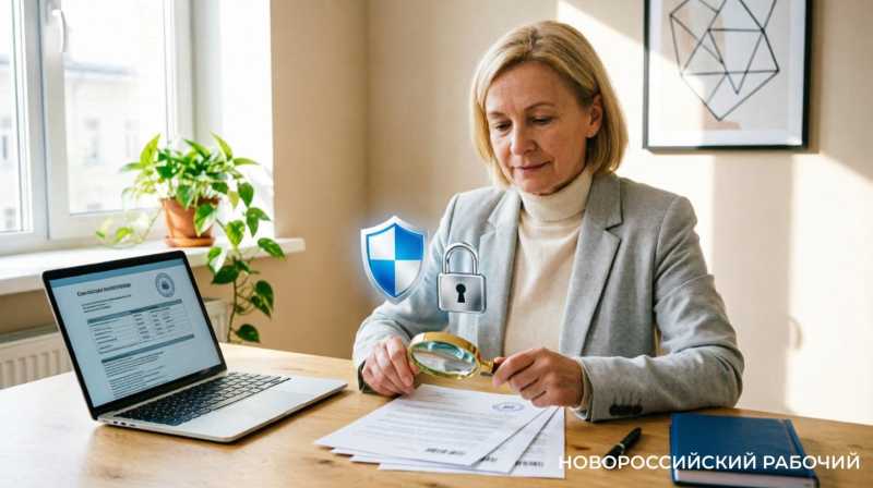 Что делать, если на вас оформили кредит или заём: пошаговая инструкция