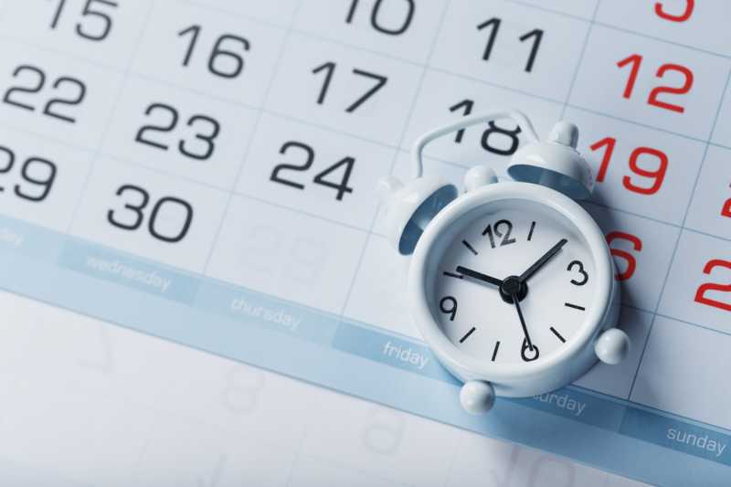 До 20 марта организациям необходимо представить уведомления о контролируемых иностранных компаниях за 2025 год