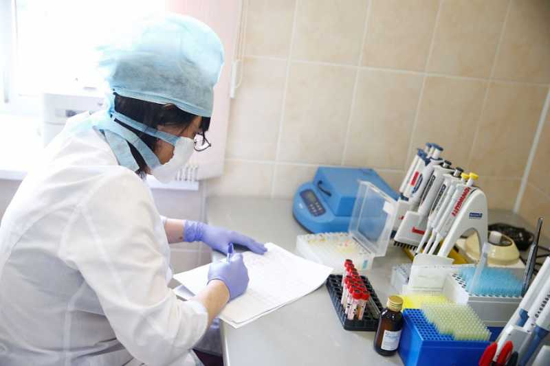 Фонд ОМС начал оплачивать новые виды медицинской помощи. На чем можно сэкономить в Новороссийске?