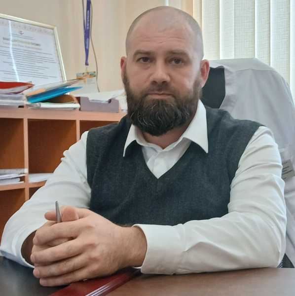 Главврач перинатального центра Новороссийска: «Рожать нормально и после тридцати»
