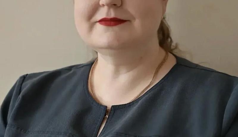 Гордость здравоохранения Новороссийска: в онкологическом диспансере трудятся настоящие профессионалы, спасающие жизни