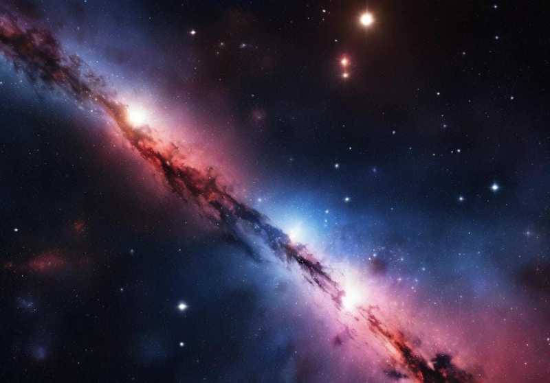 Гороскоп на 18 марта: Дев ждет испытание на выдержку, а Весам стоит использовать интуицию для финансовых успехов