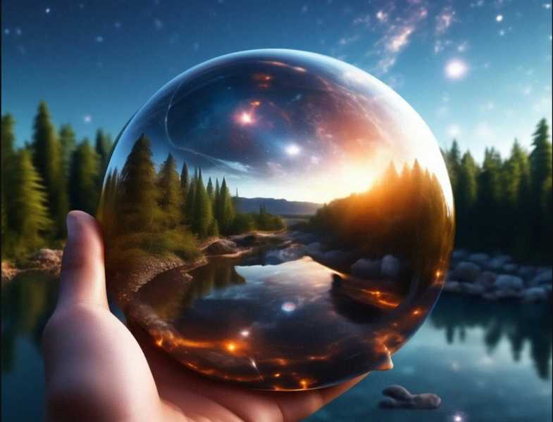 Гороскоп на 24 марта: Девам не стоит суетиться, а Весов ждет успех в делах и личных отношениях