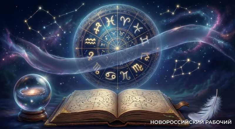 Гороскоп на март 2026 года: между мечтой и решением
