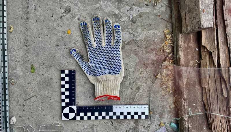 История обмана: за мошенничество перед судом предстанет псевдомастер из Новороссийска