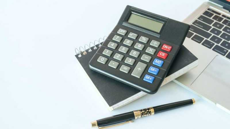 Как учитывать расходы на товары при переходе с УСН на автоУСН