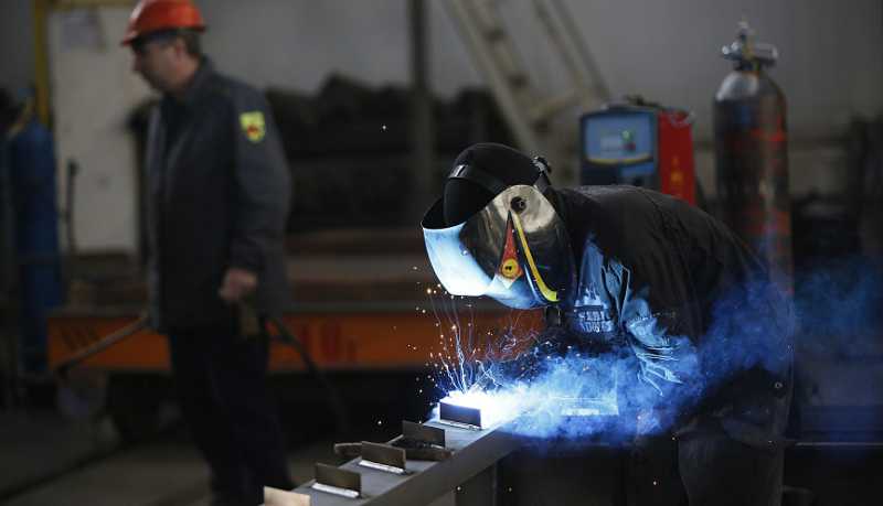 Кубанские специалисты поборются за миллион рублей в конкурсе &laquo;Лучший по профессии&raquo;