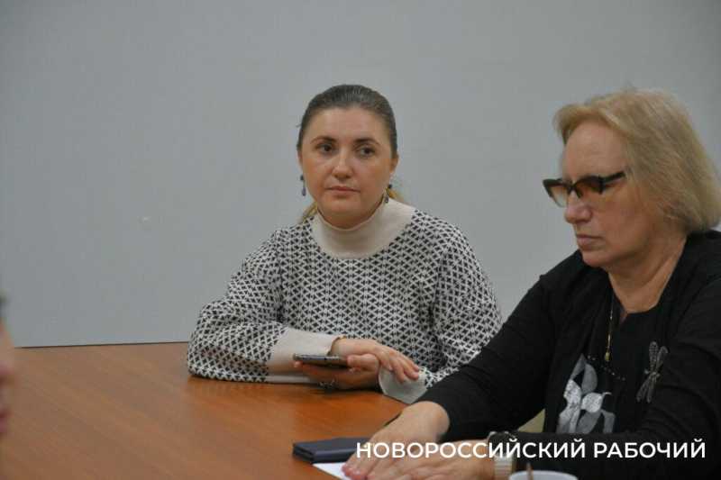 Надо жить! &laquo;Новороссийский рабочий&raquo; собрал взрослых обсудить, как уберечь детей от решения уйти из жизни