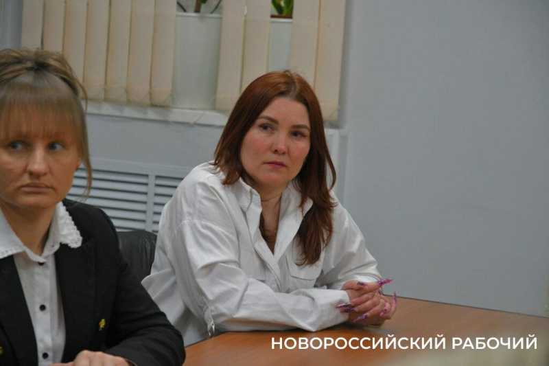 Надо жить! &laquo;Новороссийский рабочий&raquo; собрал взрослых обсудить, как уберечь детей от решения уйти из жизни