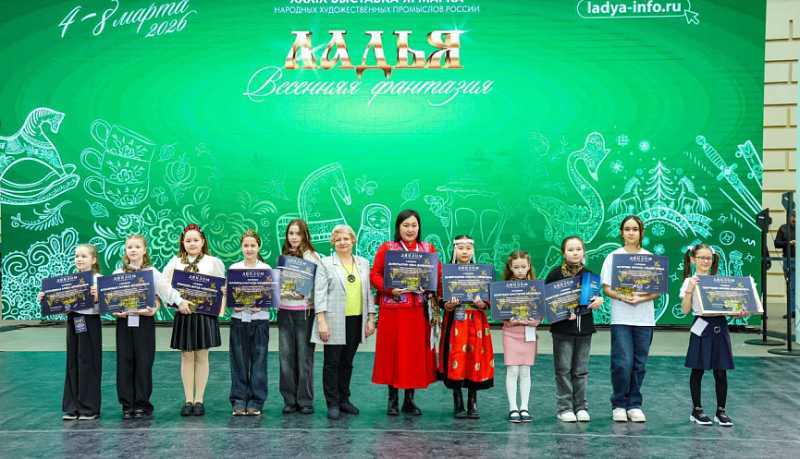 Новороссийцы успешно представили свои проекты на Международном конкурсе &laquo;Туристический код моей страны, города, посёлка, района PRO-туризм&raquo;