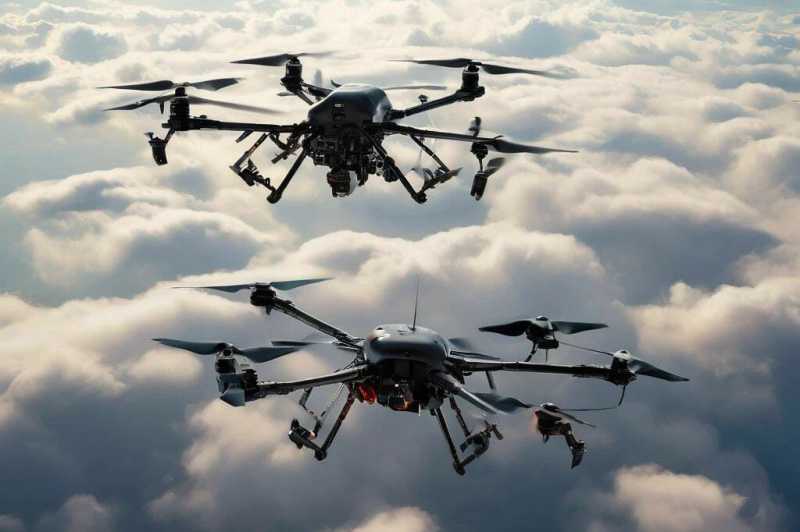 Новороссийский прокурор займется ситуацией в порту Кавказ