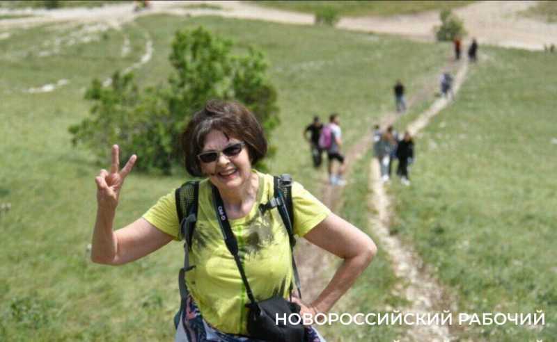 Новые виды растений, ловушки на кота и борьба за &laquo;правильного туриста&raquo;: природный парк под Новороссийском открывает свои секреты