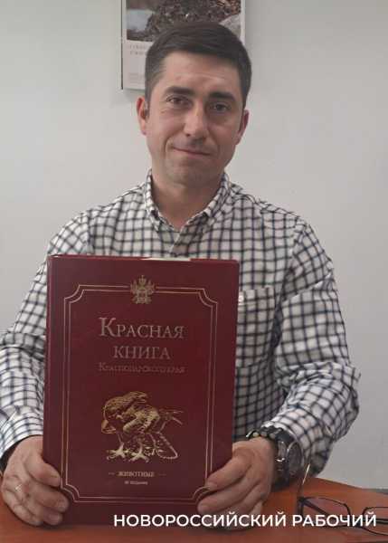 Новые виды растений, ловушки на кота и борьба за &laquo;правильного туриста&raquo;: природный парк под Новороссийском открывает свои секреты