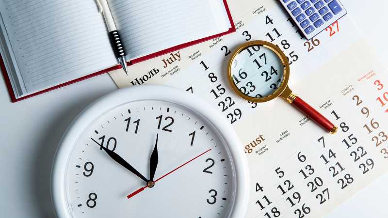 Отчитаться в ГИР БО за 2025 год необходимо до 31 марта