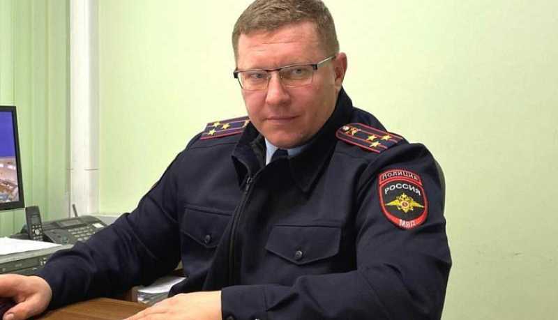 Подразделение по вопросам миграции Управления МВД России по городу Новороссийску информирует о порядке получения государственных услуг