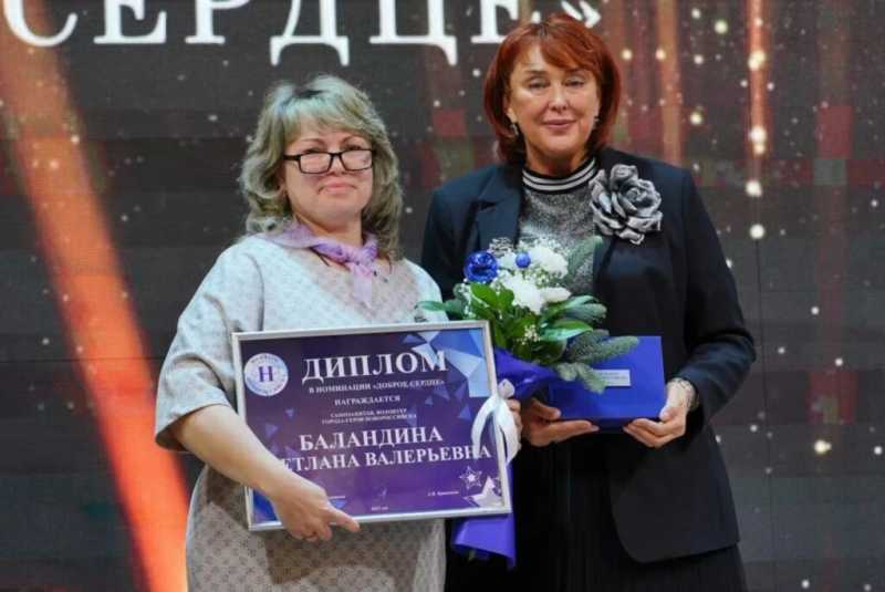 Православные шевроны, вышитые в станице под Новороссийском, спасают бойцов на СВО