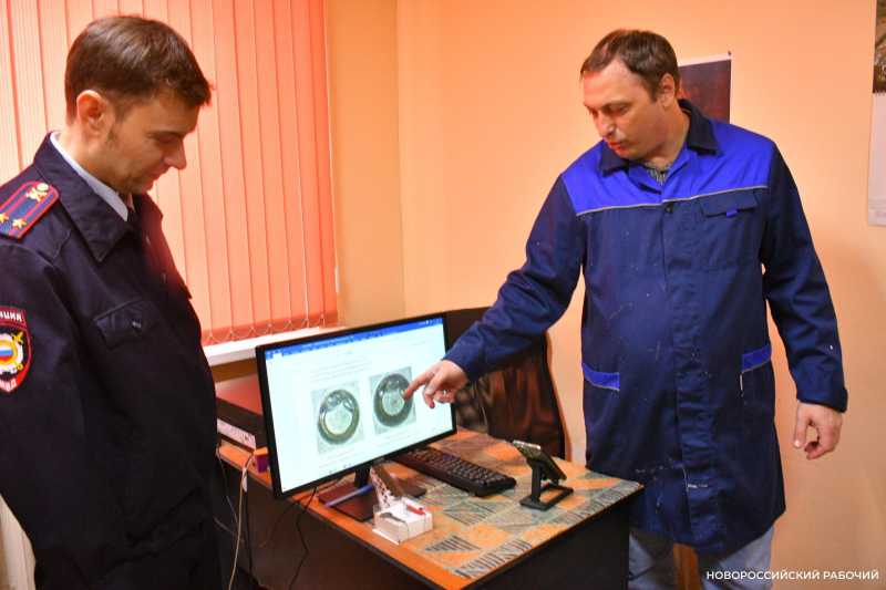 Приобретая кухонную утварь на маркетплейсах, новороссийцы могут заработать неприятности