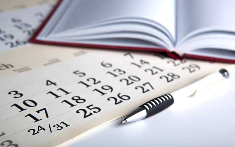 С 1 апреля меняется порядок ввоза товаров из ЕАЭС на автомобиле