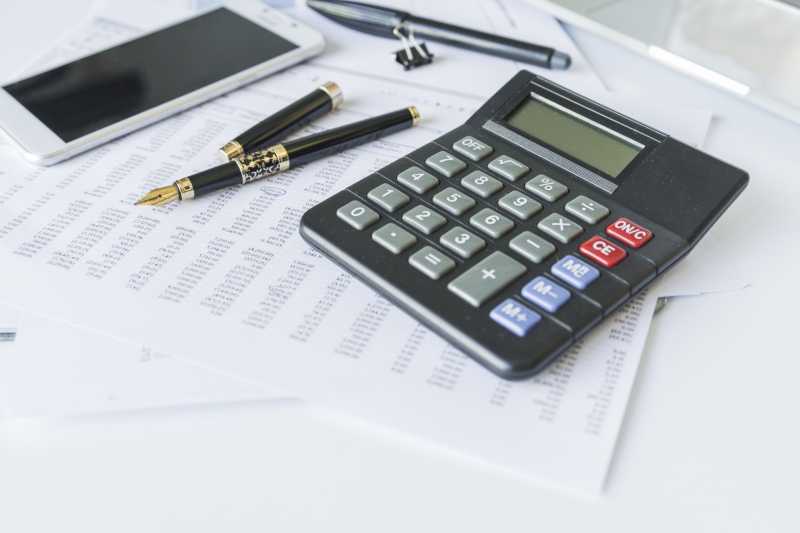 С 2027 года расширяется проактивное применение льгот по налогам на имущество