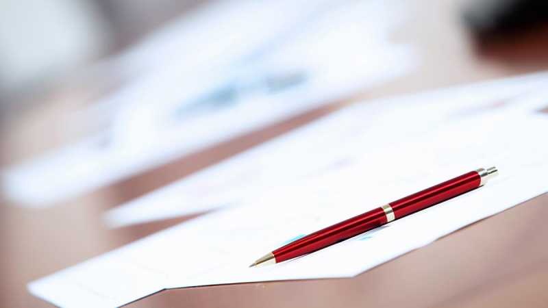 Самозанятые могут оформить больничный