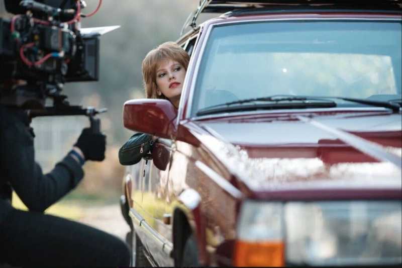 Смелая и любящая Лиза из Новороссийска: &laquo;Непременно говорите детям, что они &mdash; самые красивые!&raquo;