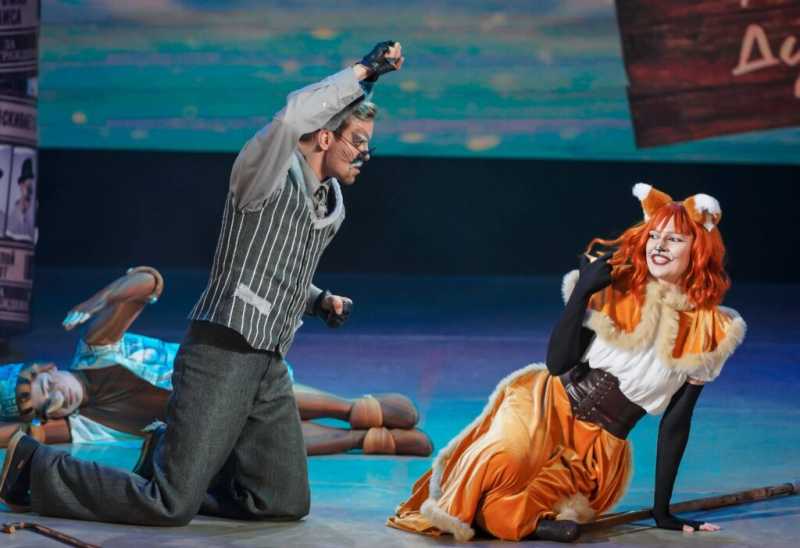 Смелая и любящая Лиза из Новороссийска: &laquo;Непременно говорите детям, что они &mdash; самые красивые!&raquo;