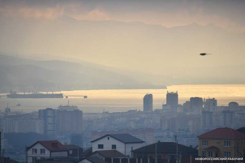 Совет дня на 12 марта: начатое раньше следует закончить сегодня