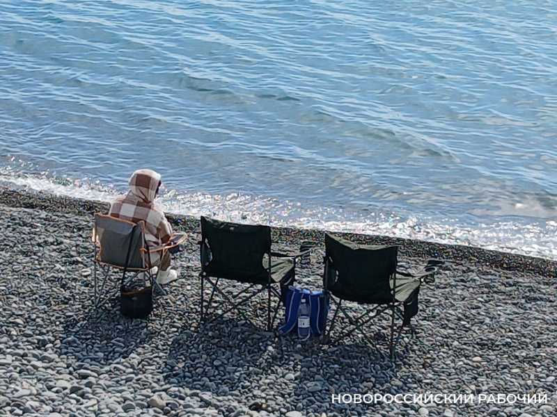 Совет дня на 14 марта: ничегонеделание сегодня рекомендуется, ведь лень &mdash; самый лучший грех из семи. Он мешает вам совершать остальные шесть