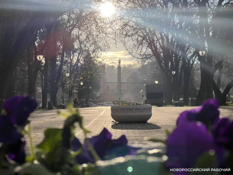 Совет дня на 15 марта: усмири свою гордыню