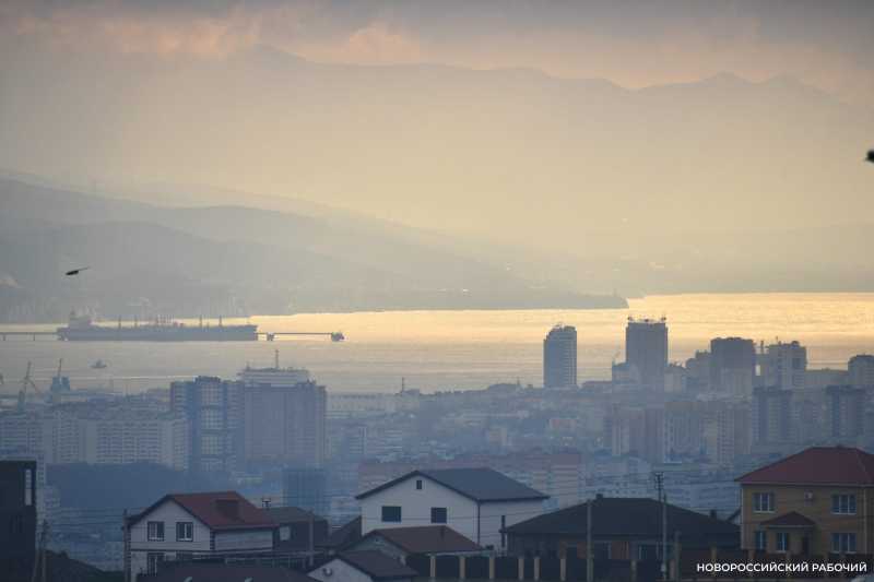 Совет дня на 17 марта: за любое дело берись смело!