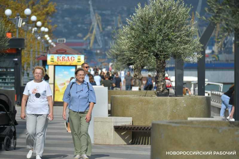 Совет дня на 20 марта: настройтесь на позитив!