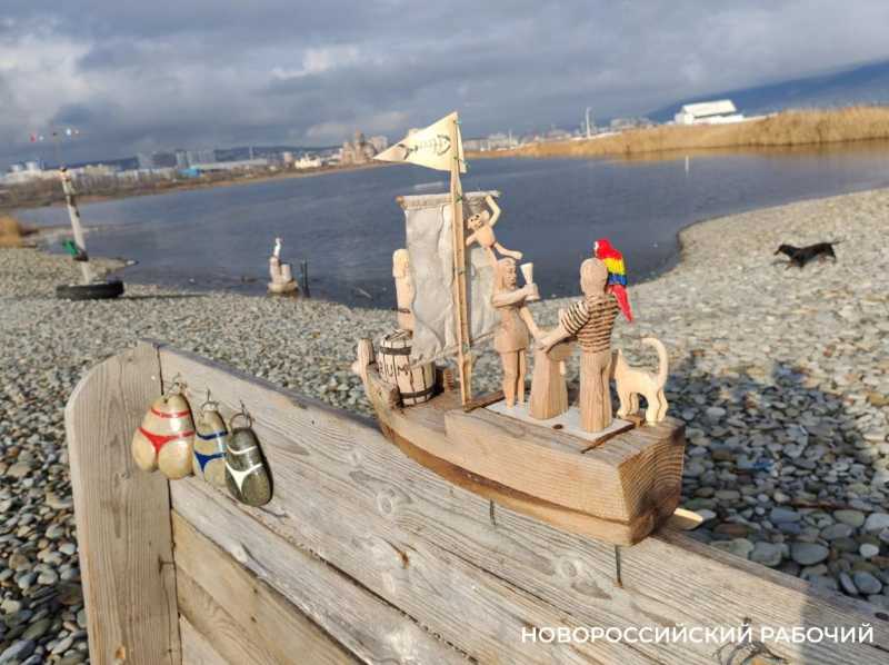 Совет дня на 29 марта: как говорил Карлсон: &laquo;Спокойствие, только спокойствие!&raquo;